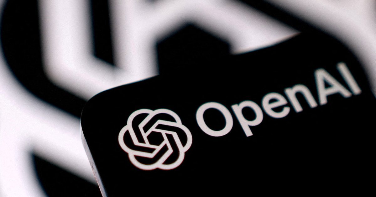 OpenAI将于周四发布GPT-5.6系列模型7月8日，OpenAI宣布，将于周
