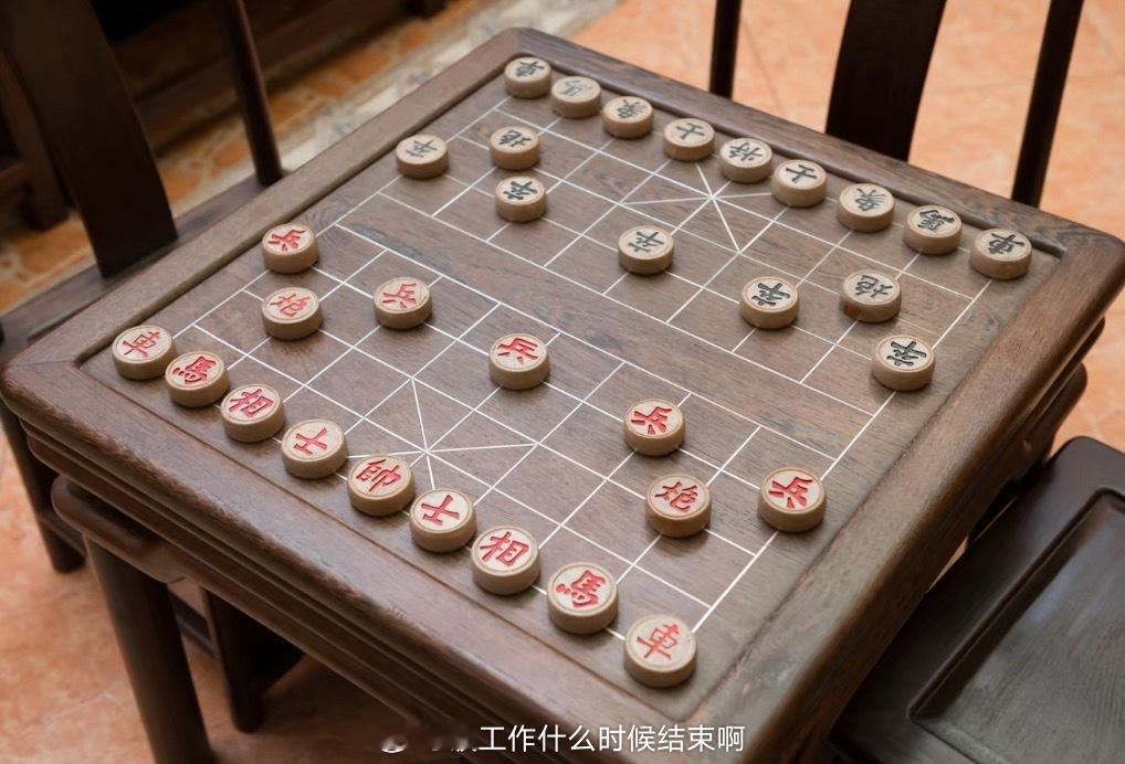 3人被中国象棋协会终身禁赛中国象棋协会依据司法部门材料，查实洪智等棋手参与买棋卖