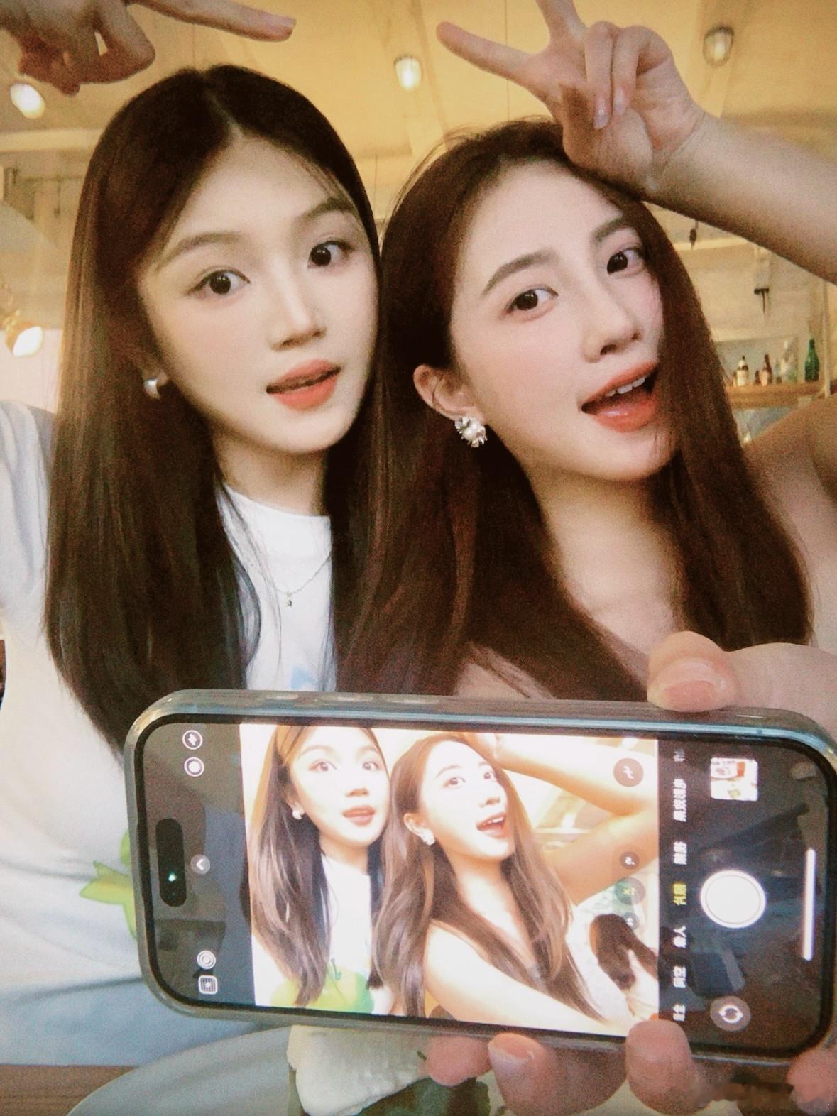 ⁺₊🥨₊⁺ ⋆ 祝我们好在秋天  ​​​