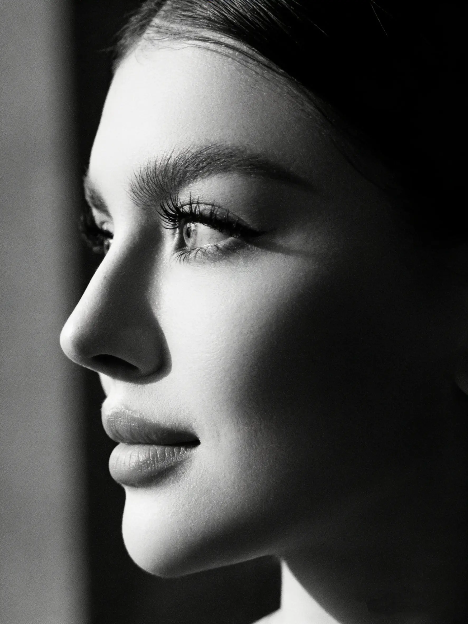 后来才发现生活和朋友越简单越好