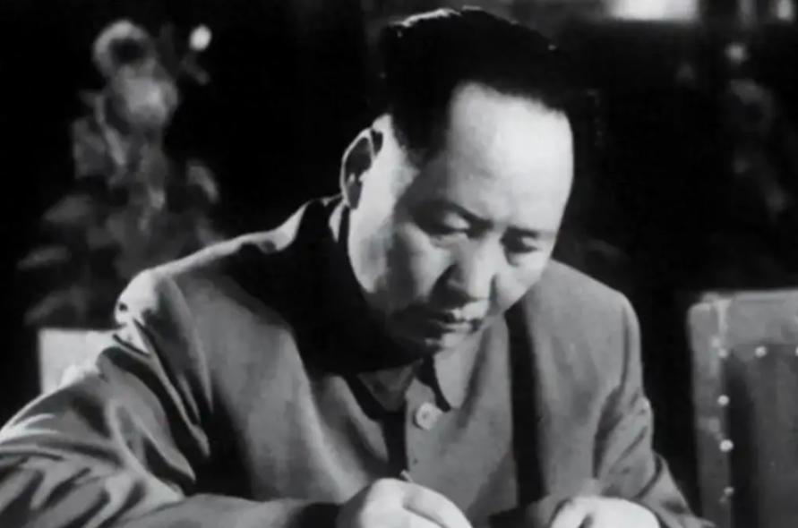 9.3大阅兵，估计西方资本主义国家的领导人，一个也不会来

前不久，还有消息称，