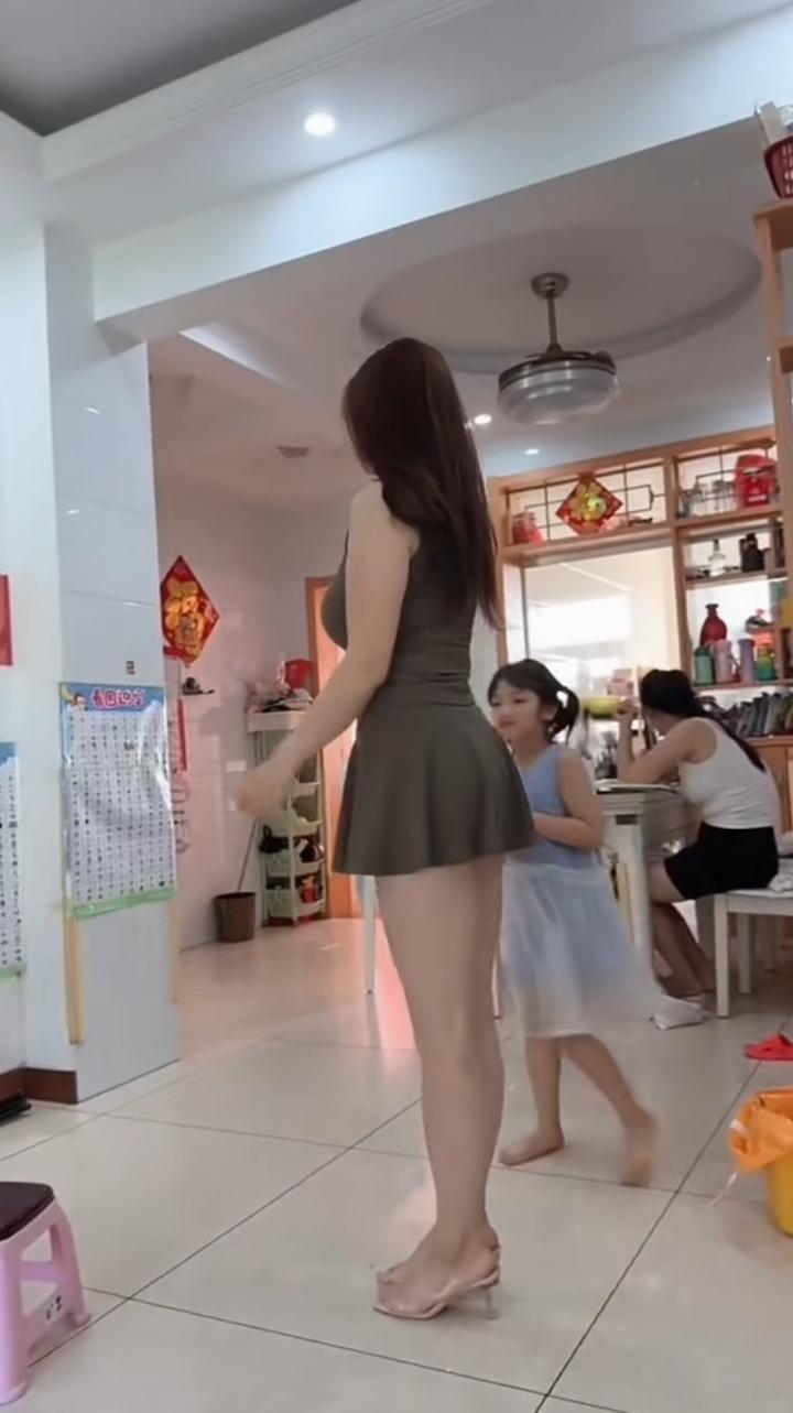 如果你察觉一个女人，她给了你这四种感觉，请你果断的离开，不要再去爱她了，更不要再