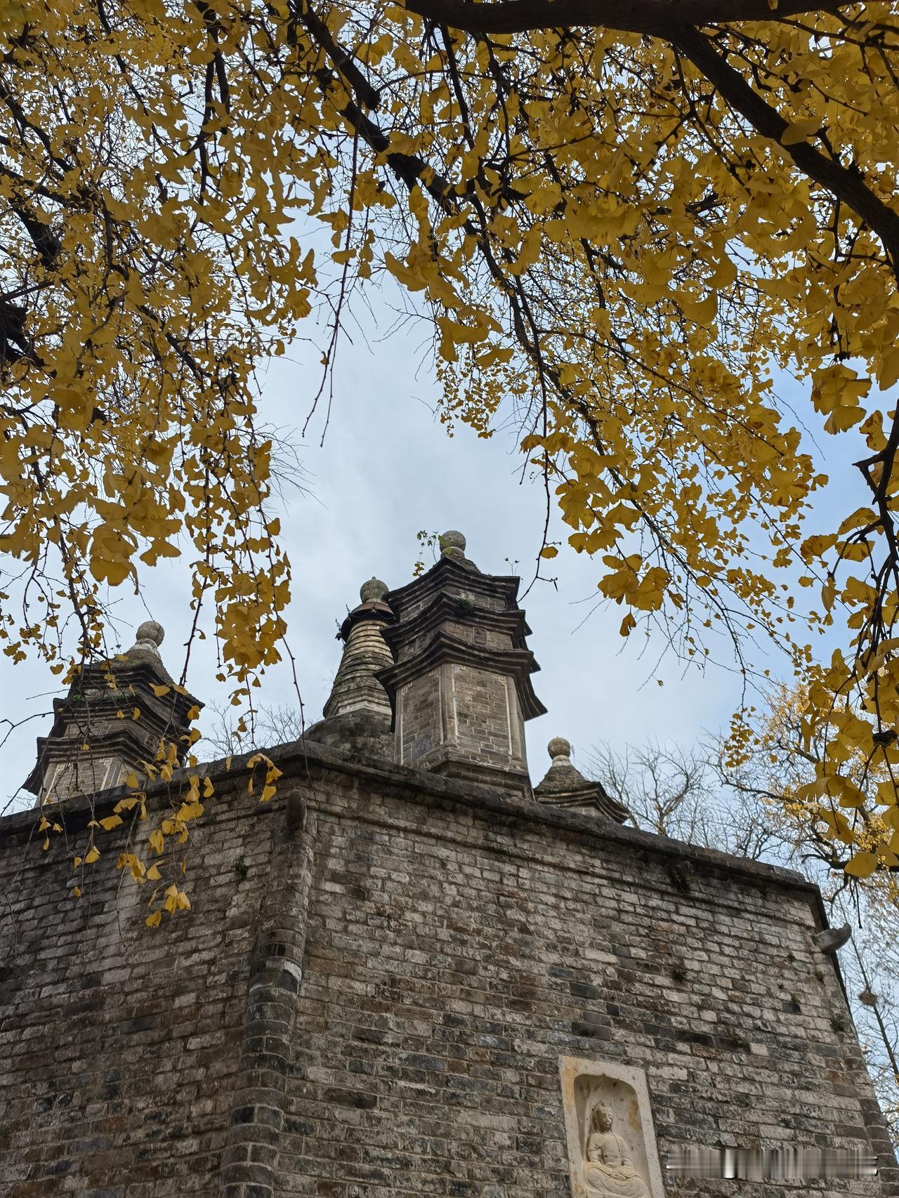 给2026的自己写句话希望2026年，一切顺利，心想事成。所有过往都随风而散！