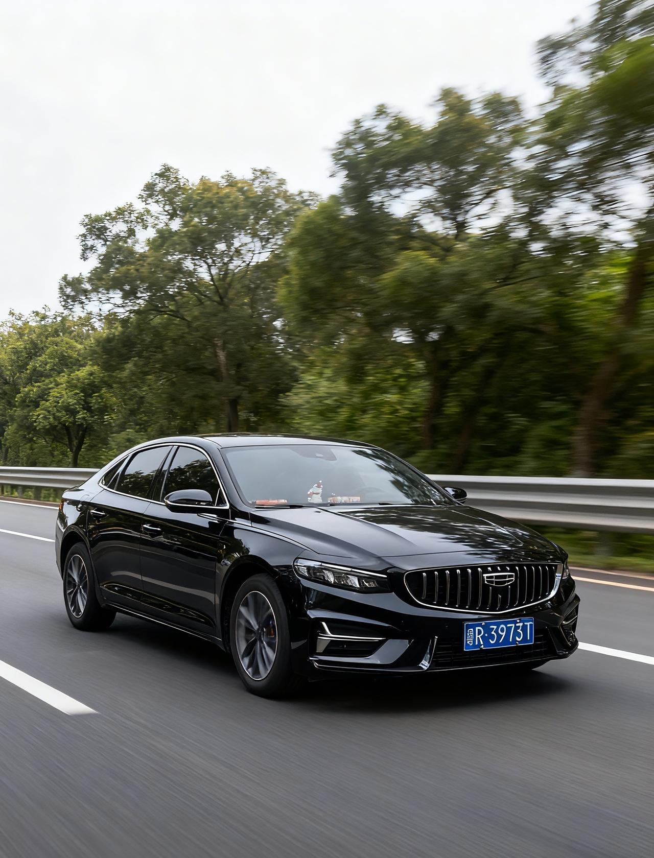 不是星瑞不帅 是你的不帅！豆包还是太权威了，在家一键get动态照片豆包 dou是