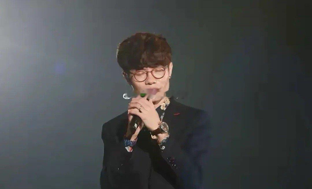 李行亮为什么被除名，因为投诉太多。李行亮为什么被投 诉，因为他的作 风问题。李行