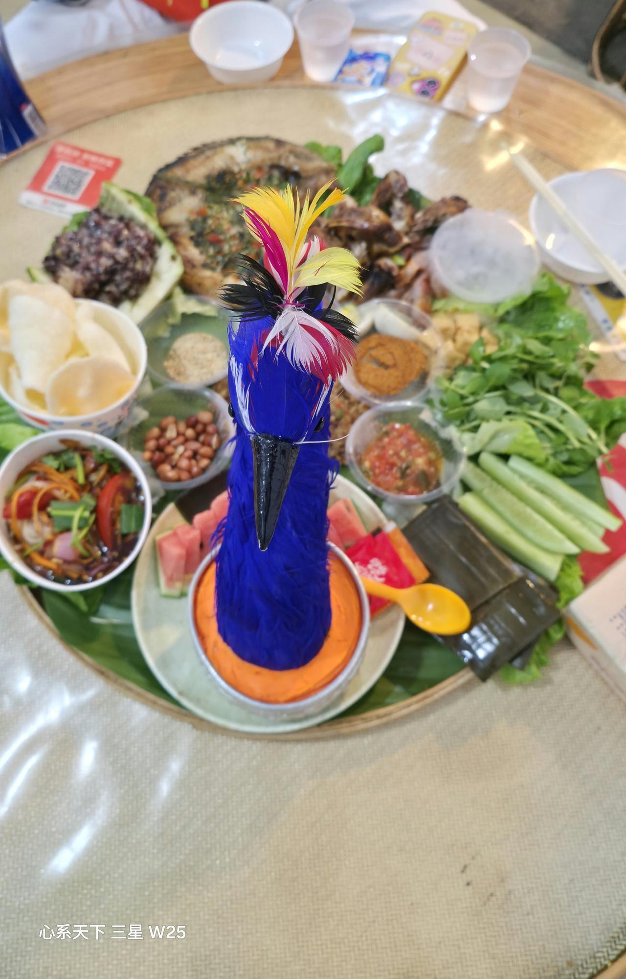 @餐饮服务提供者 保障外卖餐饮安全，2026要做好这8件事！
为进一步加强网络餐