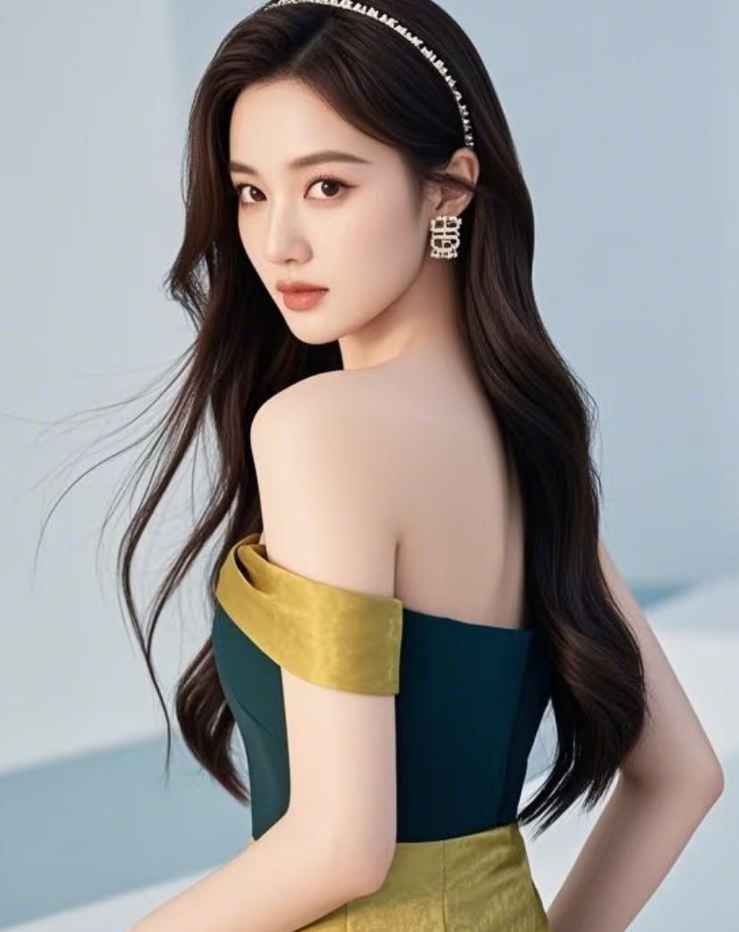 怎么样让自己保持快乐的心情早睡早起，精神好情绪佳。