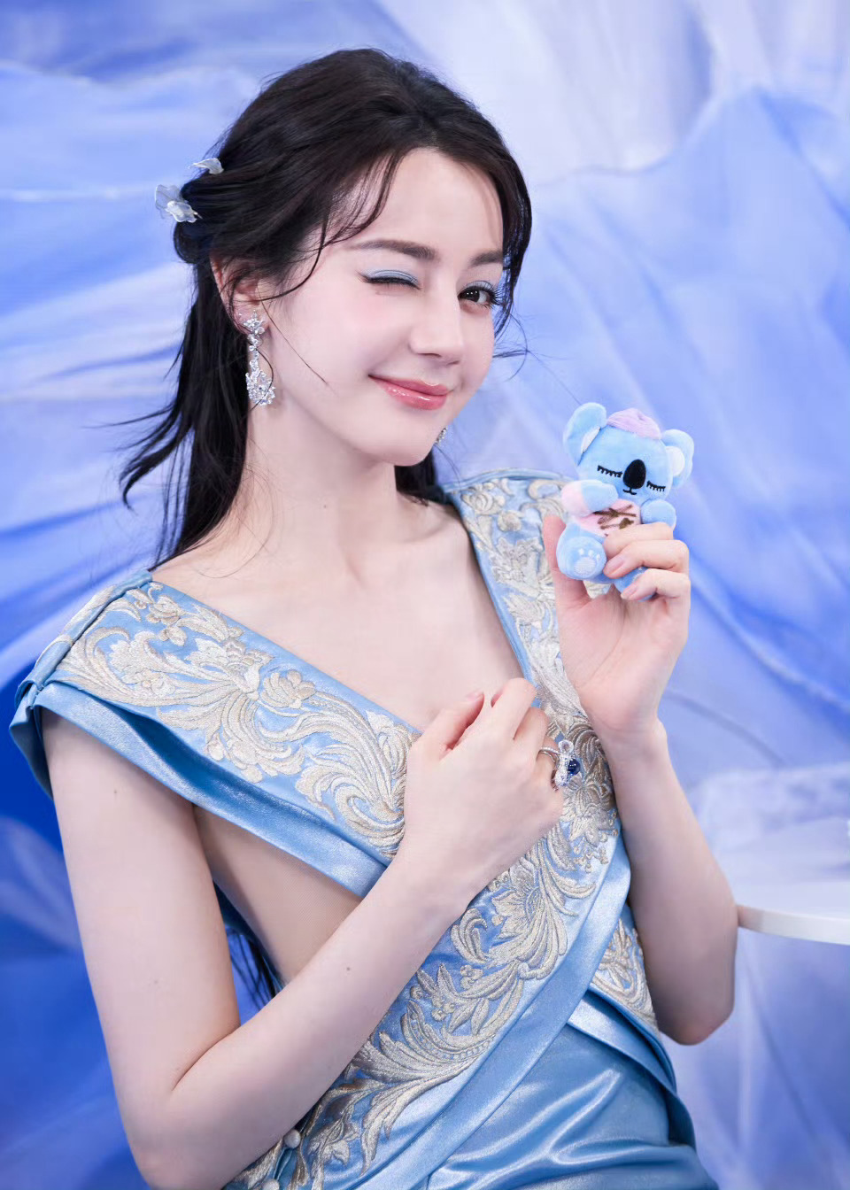早安老婆宝贝[舔屏]​​​
