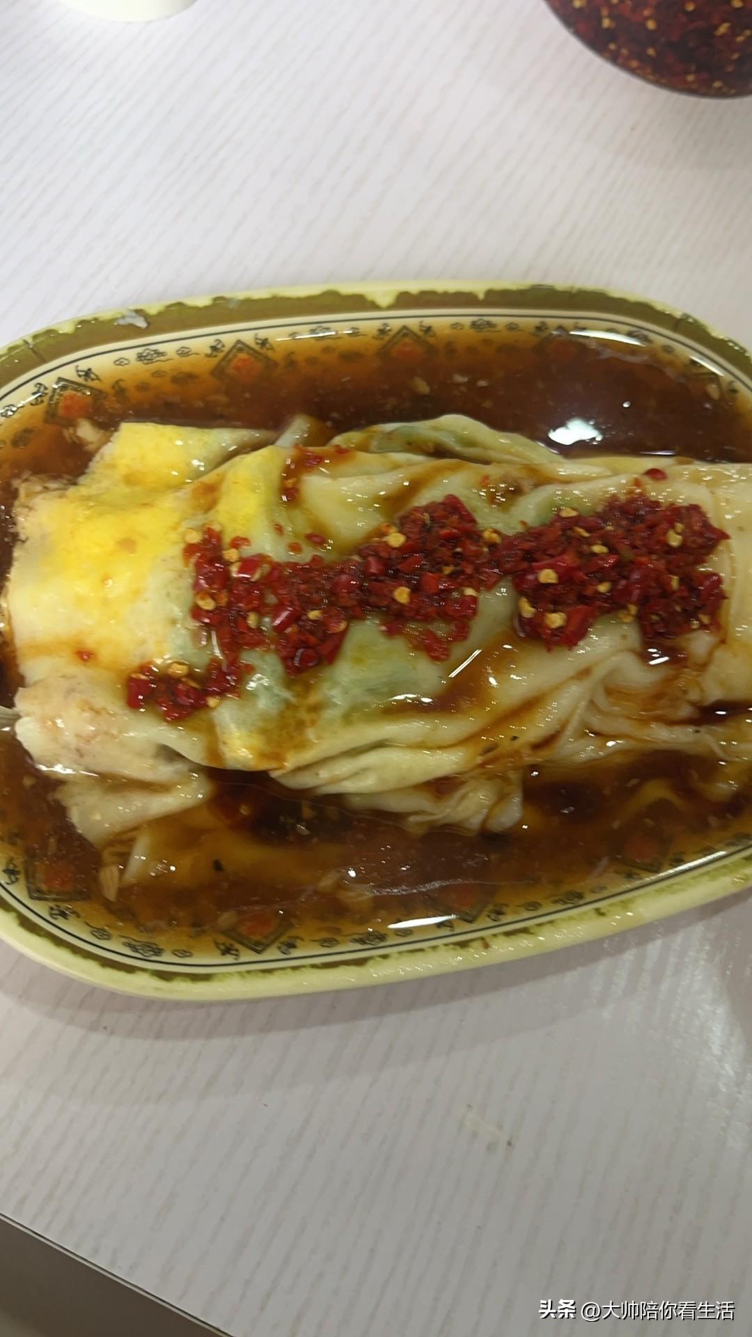 人真正大彻大悟，从来不是听来的道理，而是撞过南墙、熬过绝境、失去所有、看清人心之