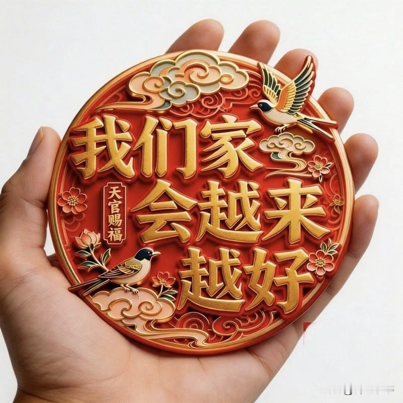 一定要提前告诉孩子：网上再像妈妈的人，也不能信
 
家长一定要认真跟孩子讲清楚一