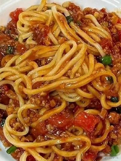 三十趟列车在跑，竟然没有我的票。
#记录我的9月生活#