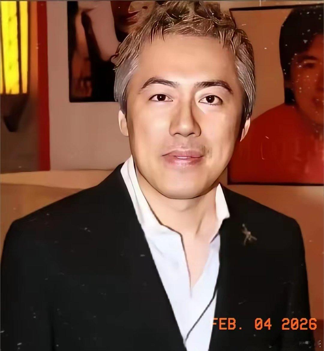 袁惟仁走了，但有一件事大家可能不知道，那就是在袁惟仁生病期间，张宇整整为他“续命