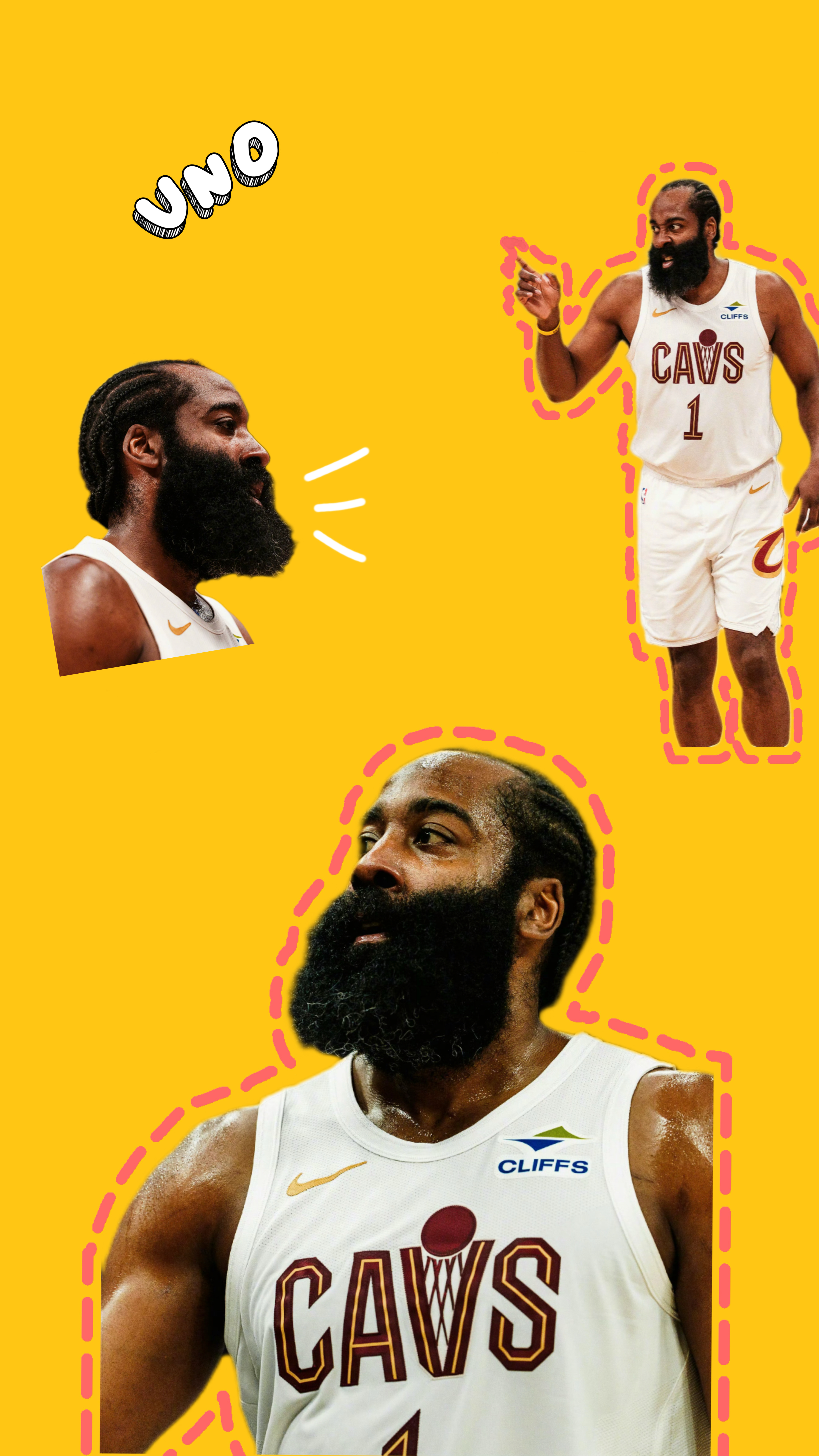 调好闹钟！明天早上8:00看登哥啦 