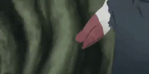 #海贼王1104话漫画# 最强情报师redon的第二张和第三张猜谜图！谁的手臂自