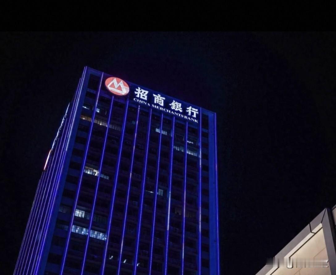 信不信由您，未来几年将有这些大事发生：
1、退休人员退休金将持续上涨，但幅度不大
