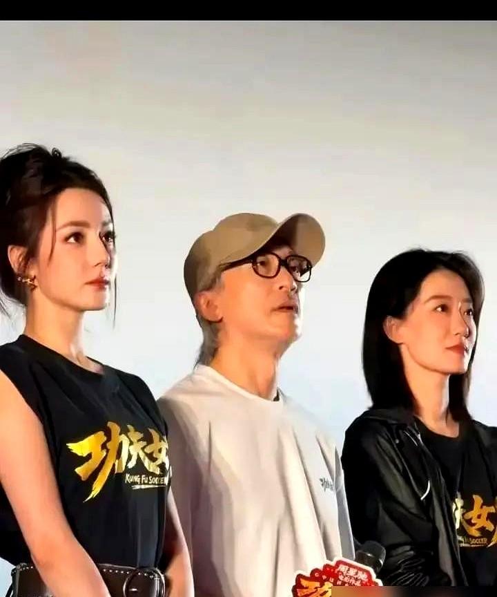 就算这次分文没赚，也不赌。

圈里太多这种“毒鸡汤”，告诉你票房20亿，扣掉成本