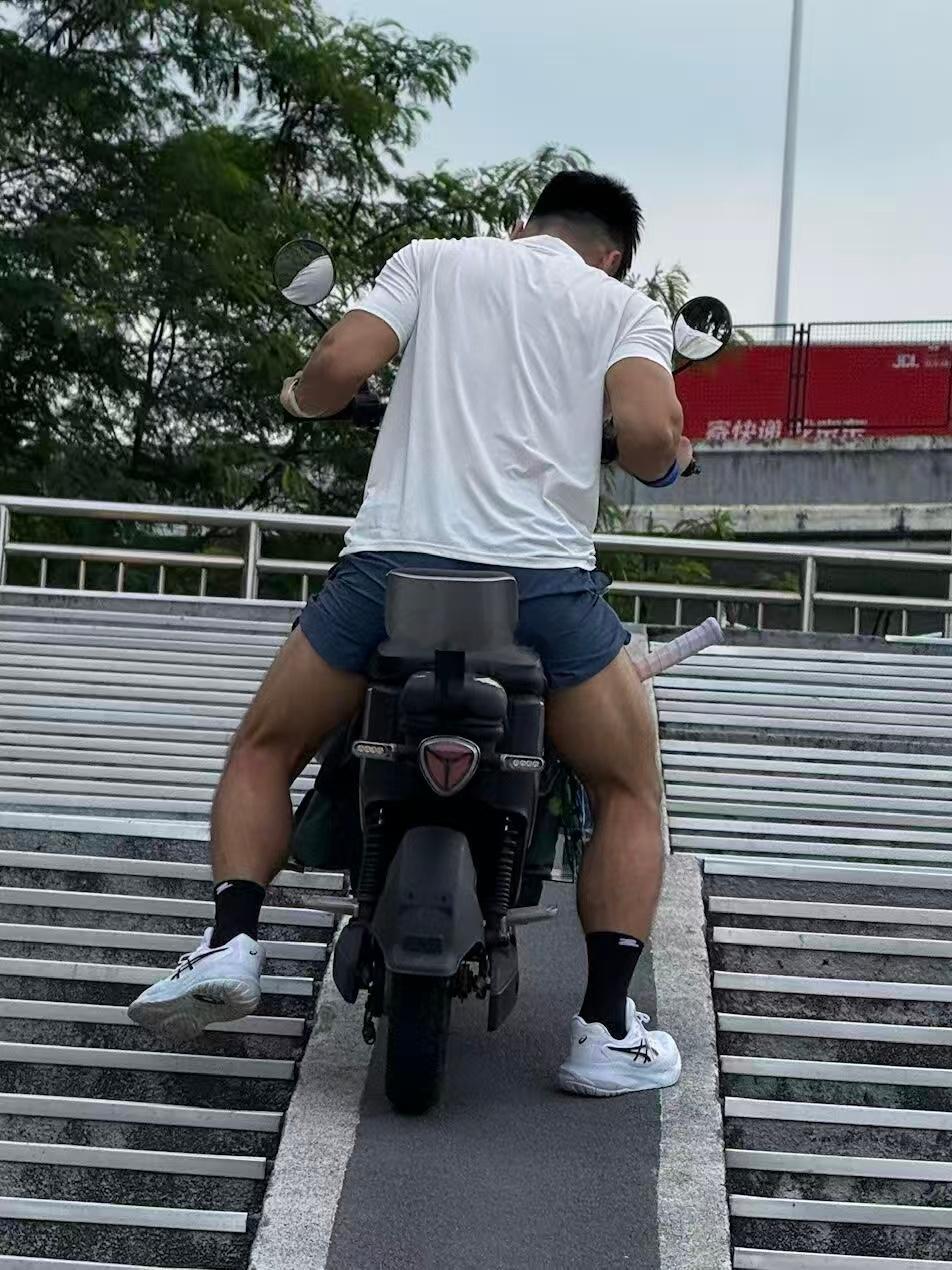 分享图片 