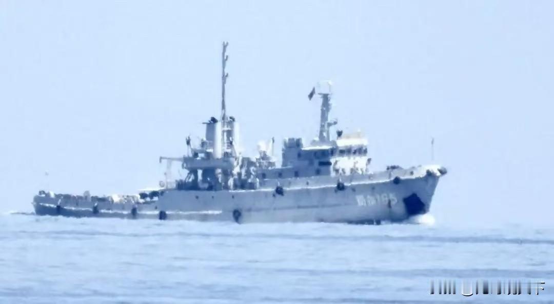 中日交锋第4天，中方行动再升级，美国打破沉默，高市被要求辞职

中方三重行动锁局