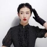 孙娇爱聊社会