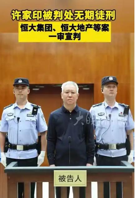 我直接说结论：几乎不可能。不是法律不允许，而是现实条件根本不支持。你以为调监像搬