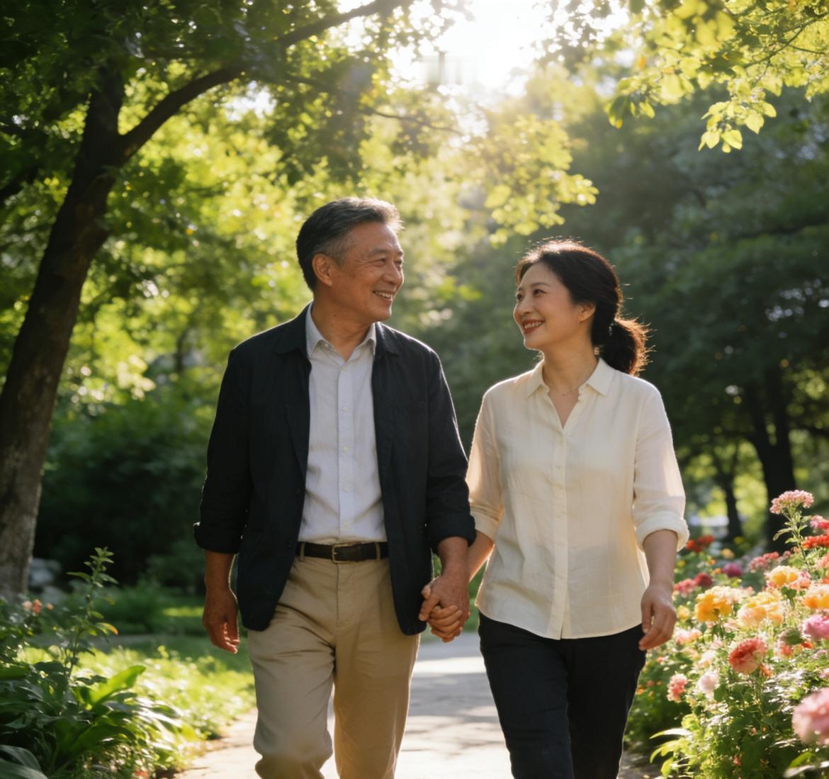 “天呐！发生性关系后不适死亡！”男子和女友发生关系后身体不适，女友没及时叫救护车