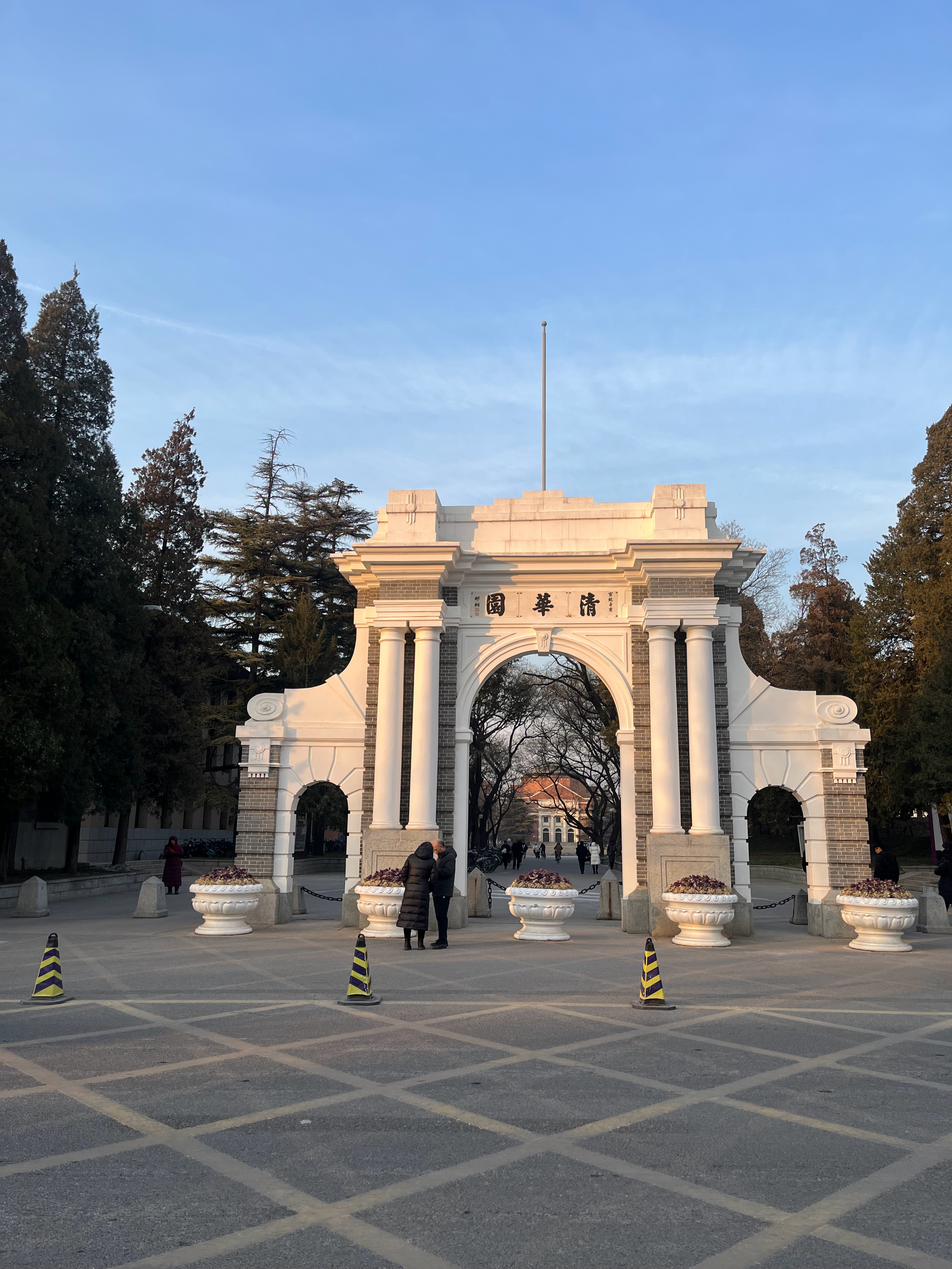 有没有能教考研数学的[憧憬] ​​​