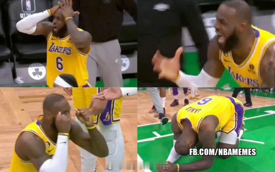 等等…老张明天不会宣布不打吧老张可对凯尔特人很关键，况且少个乐子比赛也没意思，万