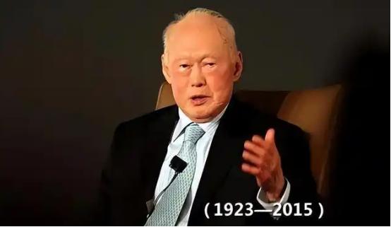 新加坡华人全面西化的苦果来了，占人口70%的华人，结果却不认中华文化，和自己的母