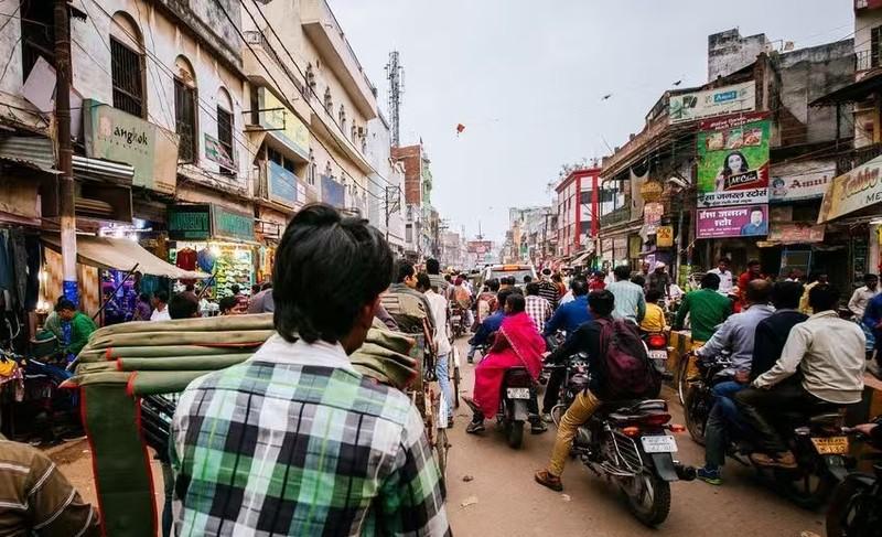 印度电力部长曾公开表示外资传授了他们特高压技术，现在轮到印度制造登场了！但他们说