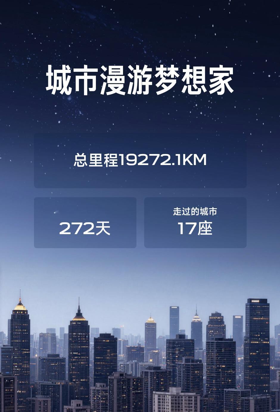 雷军达成京沪高速只充一次电真被雷军的实干劲给折服了！56岁、千亿总裁，为证续航亲