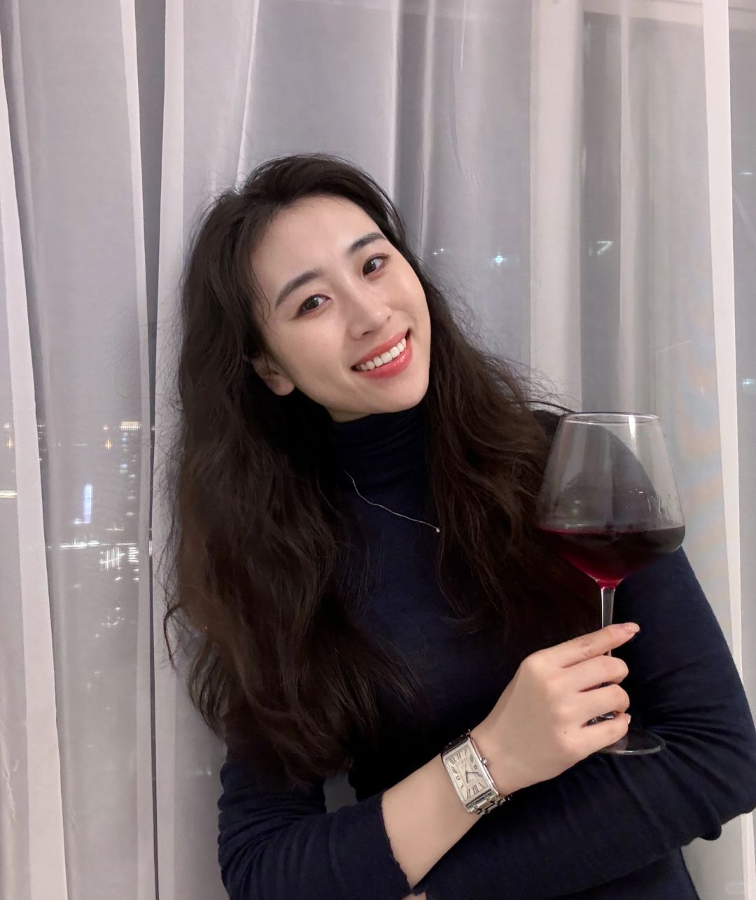 高管秘书｜新春过年送礼-酒水篇🍷