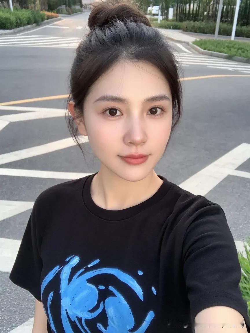 发现没？离婚不离家，有时竟是个破局的法子。
 
我朋友两口子天天吵，孩子都吵出抑