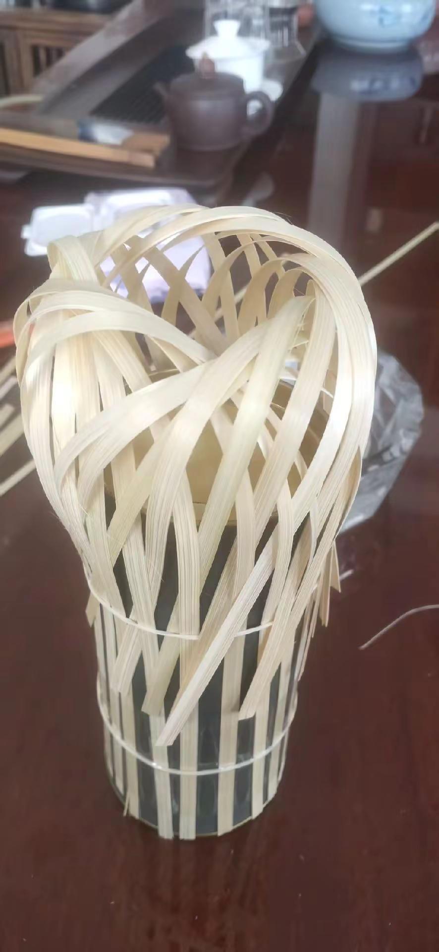 老景的手艺👍🏻👍🏻👍🏻