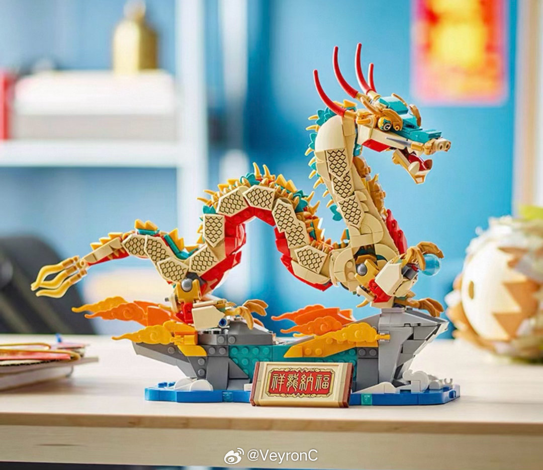 一个底座就快四个小时还没完成