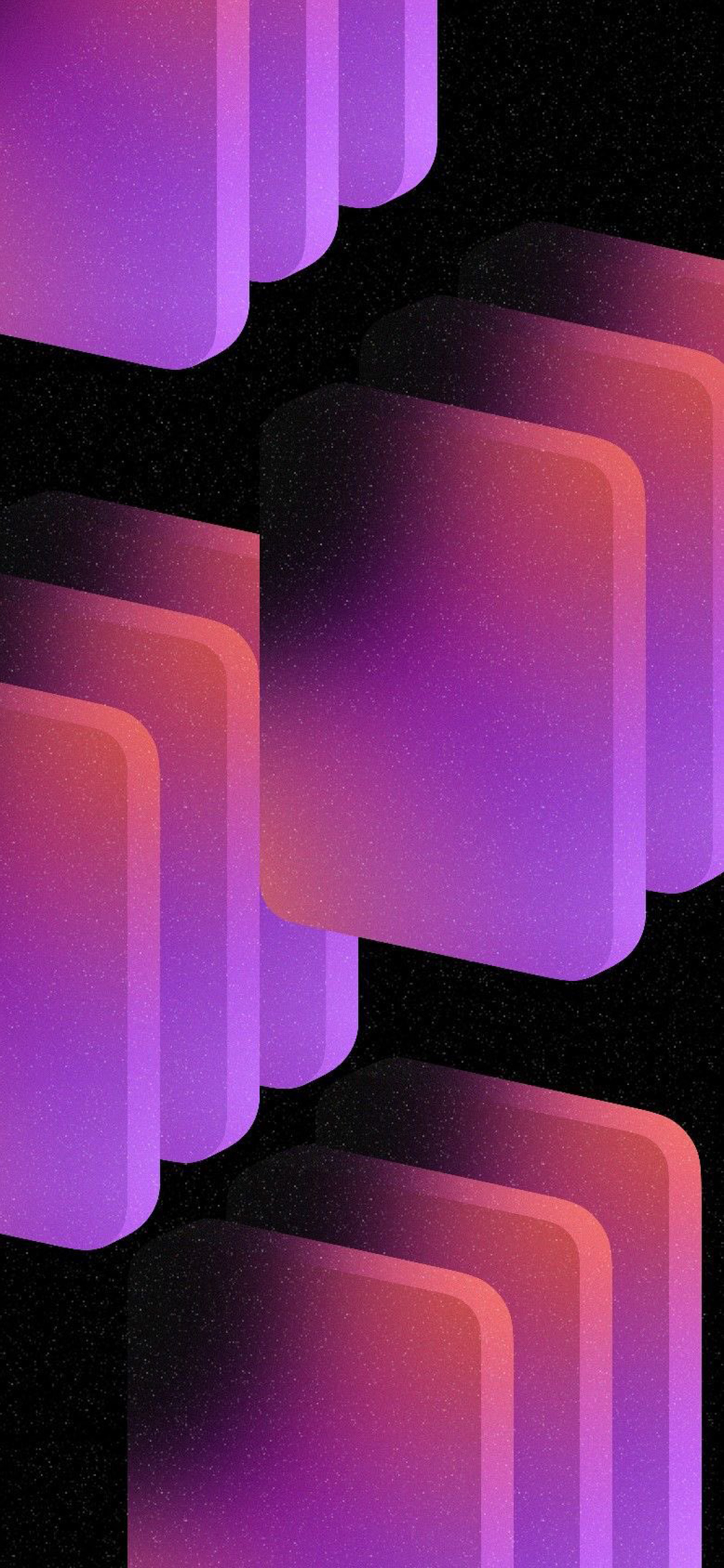 莱分享 今日 iPhone 壁纸分享 