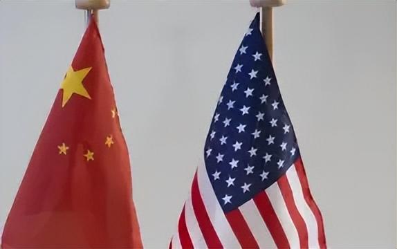 中美战区司令面对面会晤，美方通告罕见不提台海南海：这不是客气，是看清了现实。
