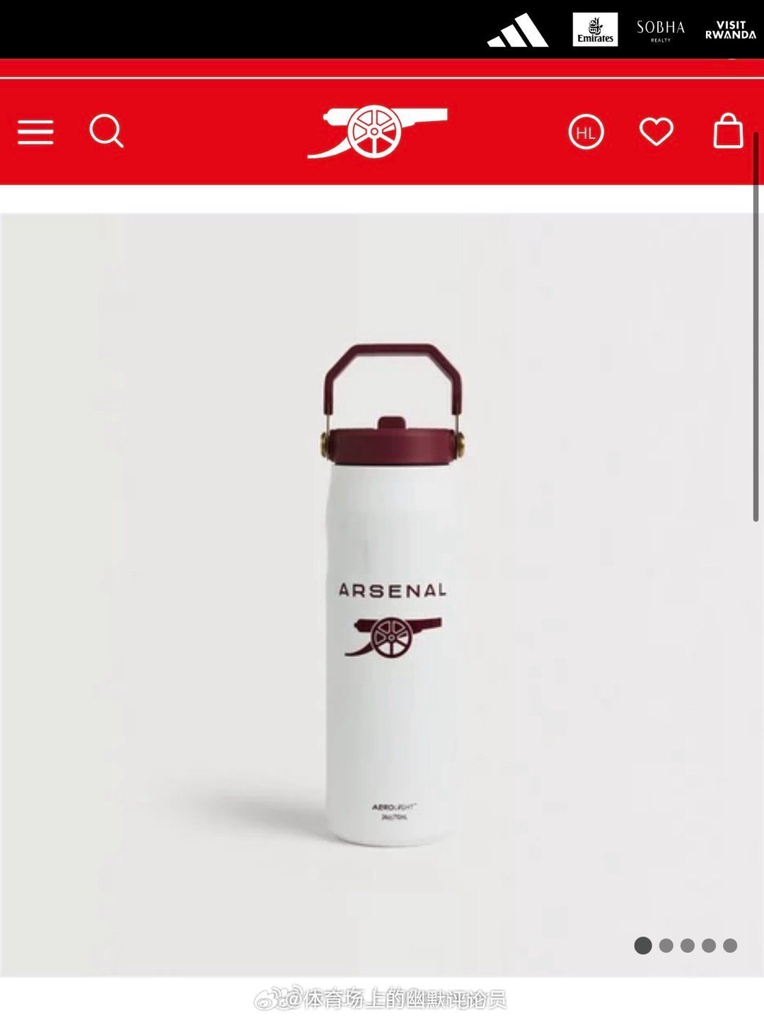 管你这那的，亚军也抽奖。抽一个中杯和大杯。留言加点赞。截止3月31号，下个月回国