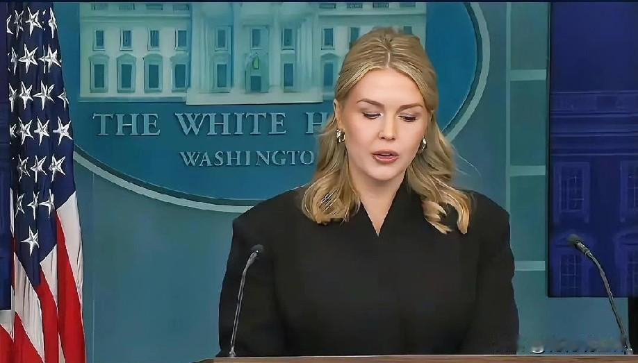 1月13日上午的最新消息，速报，全都不容错过，第七条：白宫称特朗普视外交为伊朗局