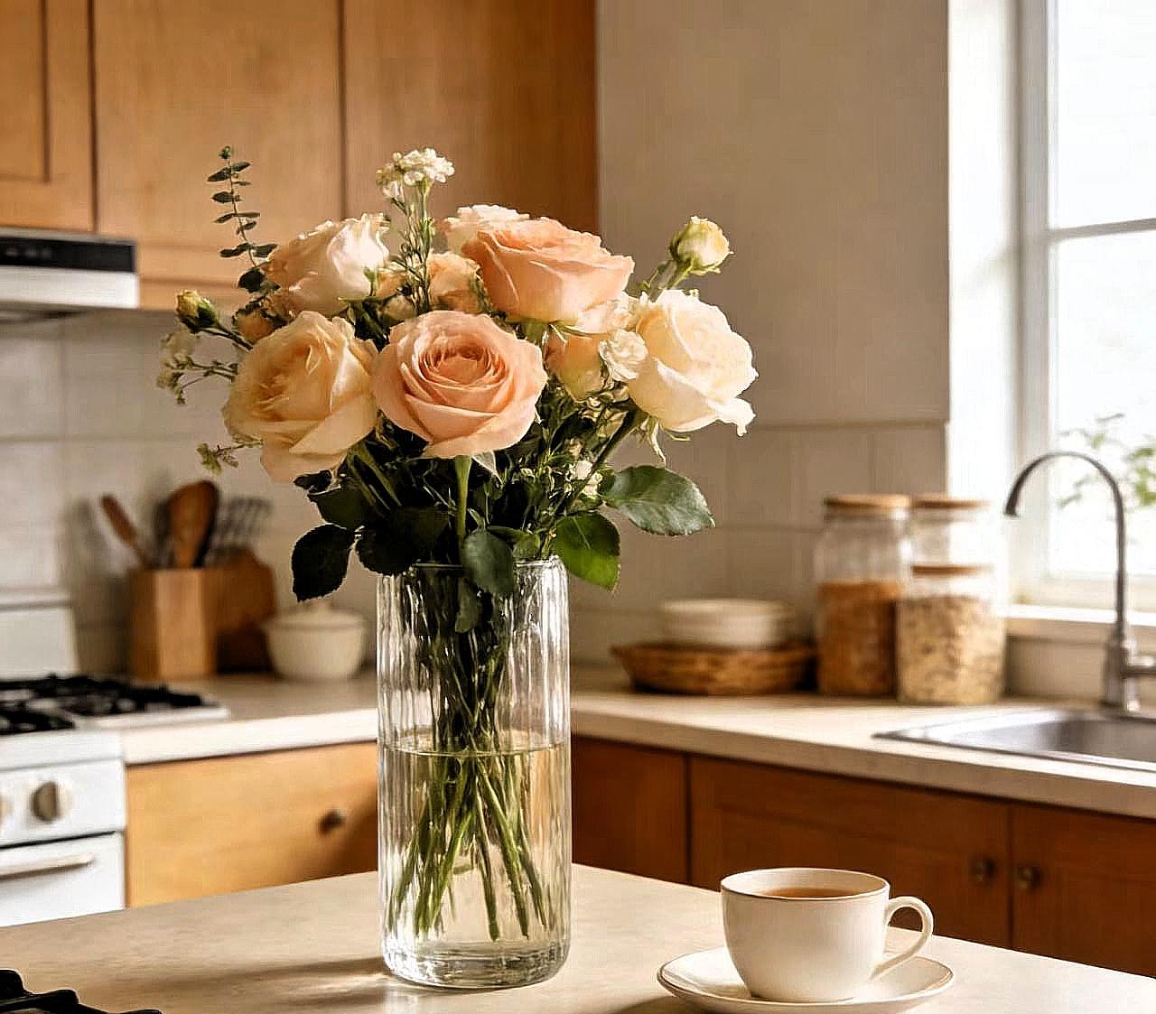 我跟你们讲个离谱的事儿。
就一个热水袋
把我整个人给睡活过来了
 
昨晚十点四十