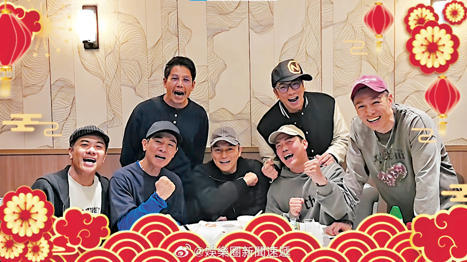 「變錫身打养生篮球 曝將開騷 … （香港文匯報記者 子棠）周柏豪 前晚現身大嶼山