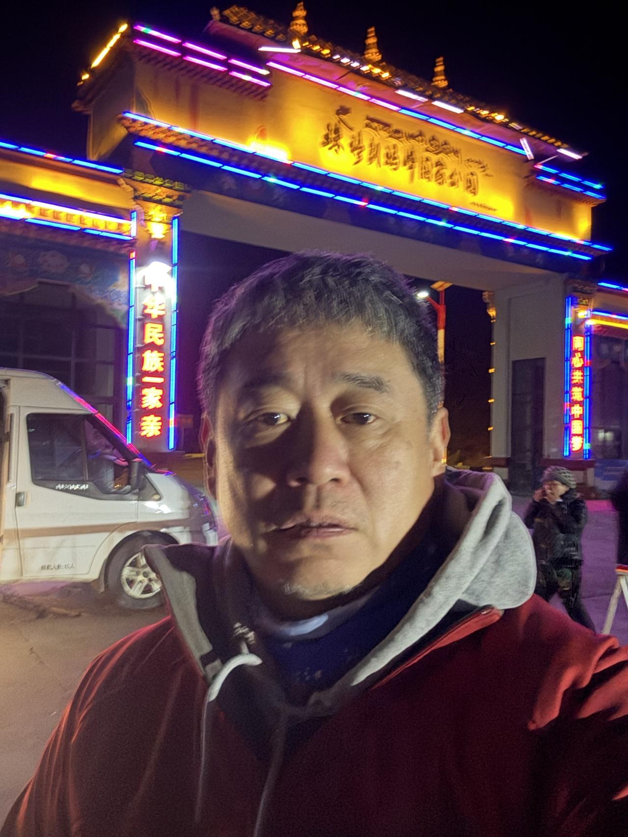 国家文旅局面对景区摆渡车收费的乱象终于出手了，红头文件规定，景区摆渡车以后一律免