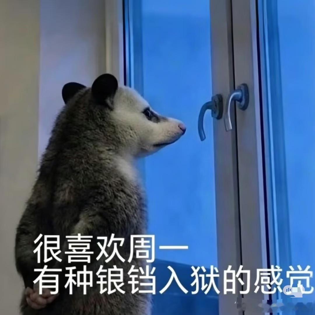 《交锋》，看到13集影响我看下去的是明天还要上班真的太有意思了[笑cry]交锋 