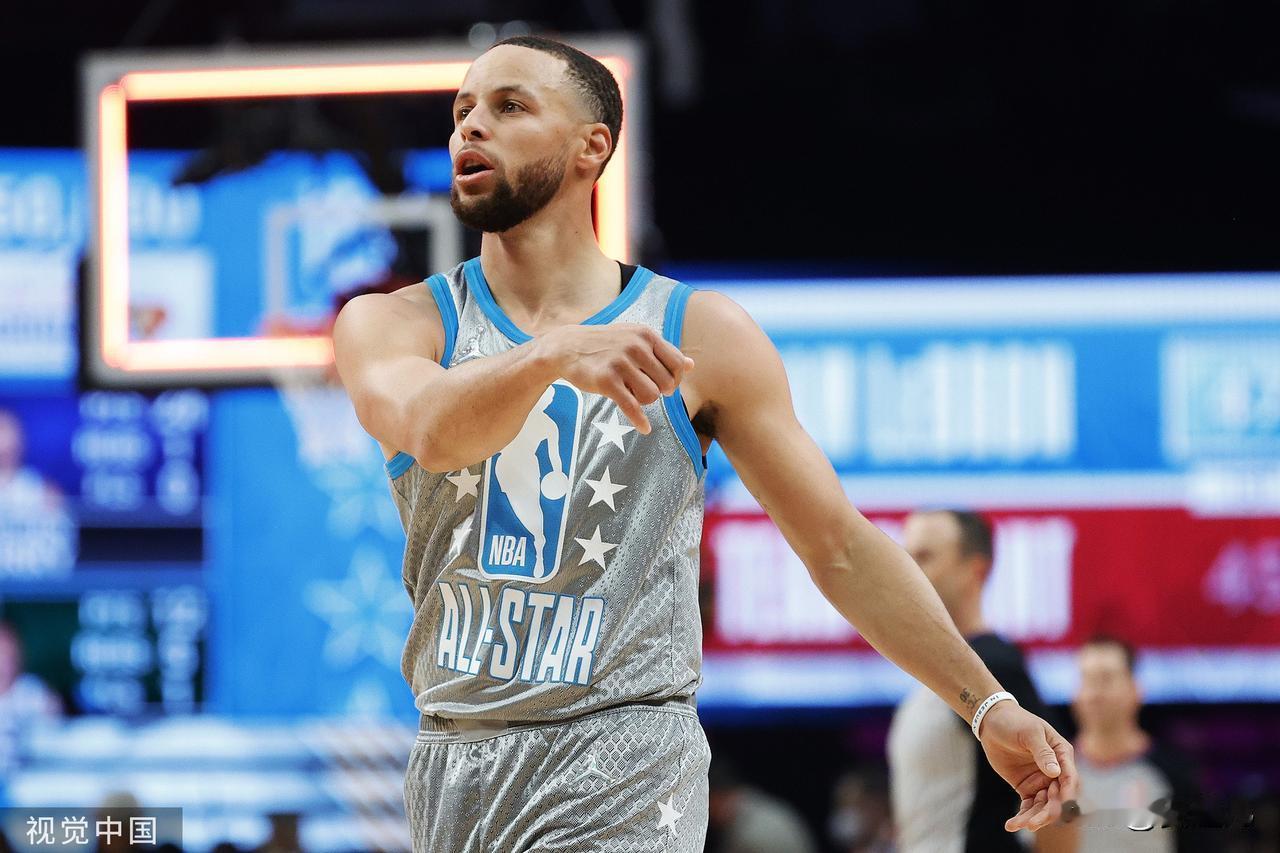 NBA全明星替补阵容出炉 库里浓眉领衔哈登落选
北京时间2月2日，NBA官方公布