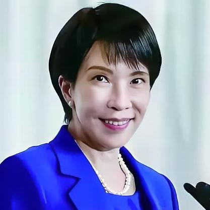 打得一拳开，免得百拳来

高市早苗前期惹出“日本有事论”这个大祸后，先是死不悔改