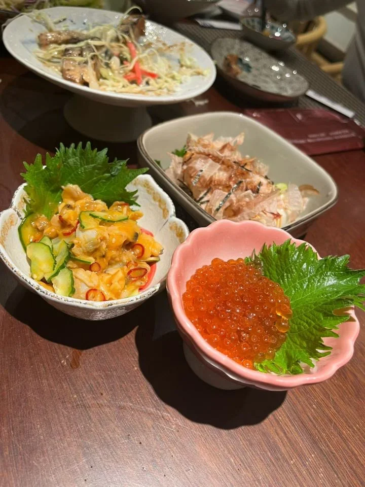 当人的心理效能处在低位的时候，人对于关系的需求会变得非常狭窄垂直， 它...