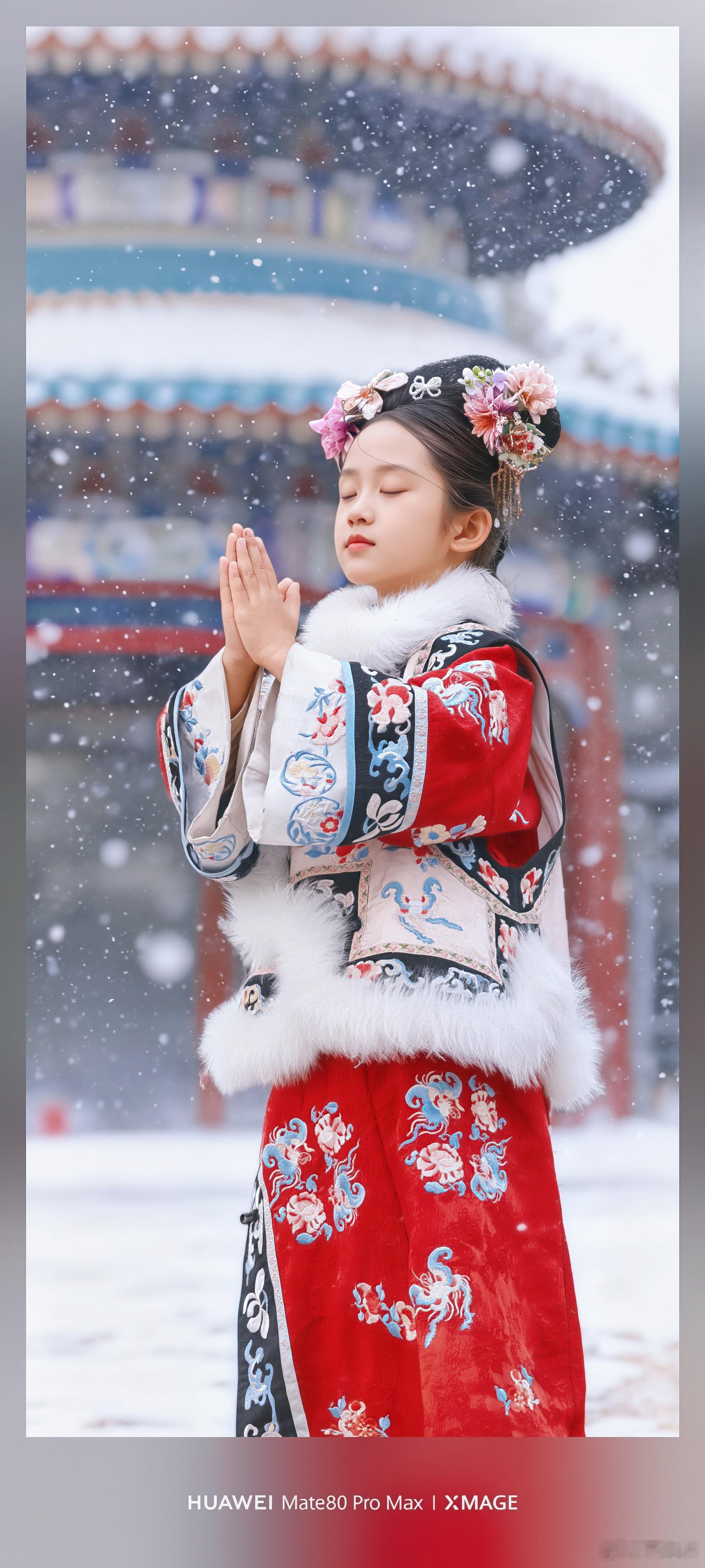 陪娃的假期昨天的劳动成果 