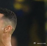 足球体育 利雅德胜利Al Nassr近期整体状态仍然维持高水准，这场亚冠联2决赛