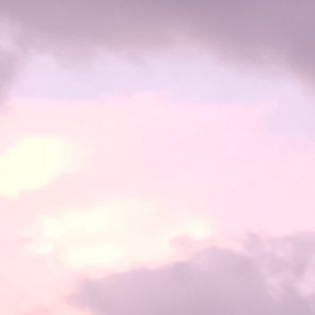 朱志鑫 💛每日一善 💙阳光信用0000人的才华就像海绵里的水，没有外力的挤压