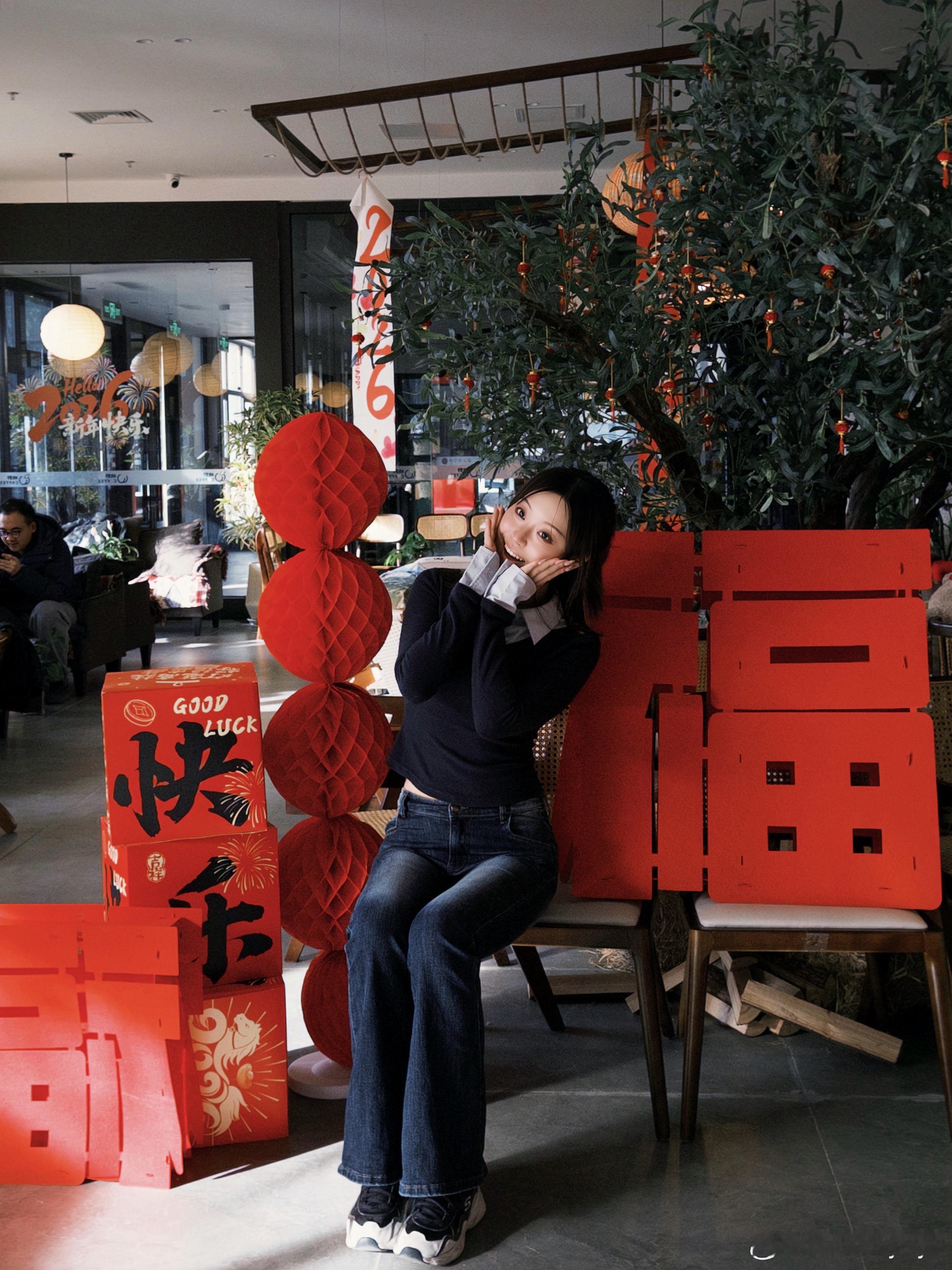 北京·一方寻味生态餐厅·菊花宴