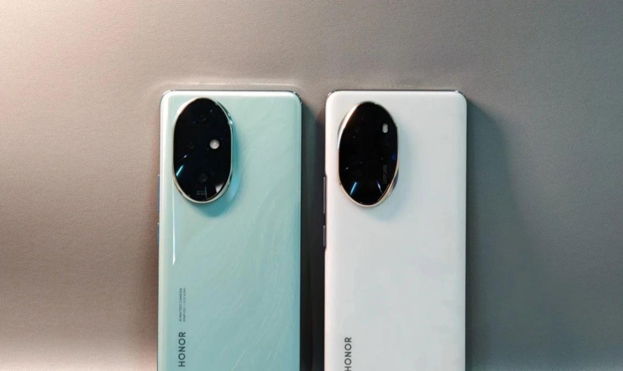 3999元旗舰暴跌至2229元！荣耀200 Pro血泪跳楼价，2229元封神？当